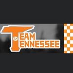 Profile Picture of Adam Kron (@teamtennessee2k9) on Instagram