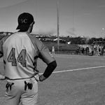 Profile Picture of Robin Pennell (@pots_77) on Instagram