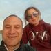 Profile Picture of John Stephens (@john.stephens.31) on Facebook