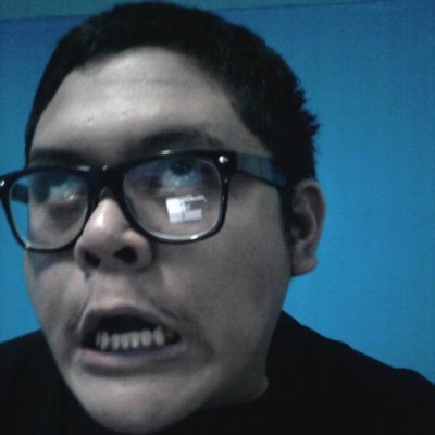 JasonTooGood - Twitter Profile Picture of JasonTooGood (@Beheziel) on Twitter