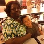 Profile Picture of Joyce Murphy (@murphy8635) on Instagram