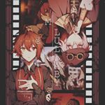 Profile Picture of Stefanie Cheng (@stefanie4511) on Instagram