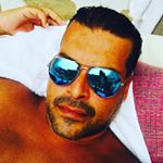 Profile Picture of Peter Forster (@peter.forster) on Instagram