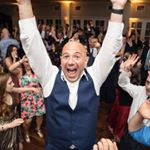 Profile Picture of Victor Lorenzo (@vtl18) on Instagram