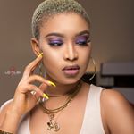 Profile Picture of SOUKEYNA SALL🌺 (@s_keeyna) on Instagram