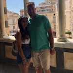 ι∂α мι¢єℓι 🌺 - Instagram Profile Picture of ι∂α мι¢єℓι 🌺 (@_idamiceli_) on Instagram