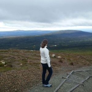 Profile Picture of Kim Albers (@Kim_vd_knaap) on Twitter