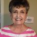 Profile Picture of Janet Sumpter (@jlsumpter) on Pinterest