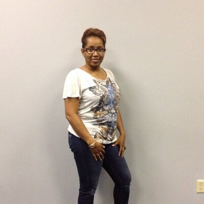 Profile Picture of Robinette Allen (@RobinetteAllen) on Twitter