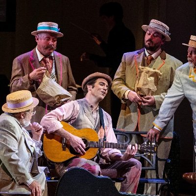 Profile Picture of Drake Dantzler (@DrakeD) on Twitter