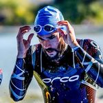 Profile Picture of Josep Gomez Sarria (@josep.g.sarria) on Instagram