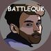 Profile Picture of Lukas Malmberg (@lukas.malmberg.1) on Facebook