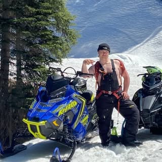 Profile Picture of Kyle Sibert (@kyle.sibert) on Instagram