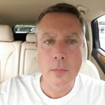 David Kriewaldt - Instagram Profile Picture of David Kriewaldt (@davidkriewaldt) on Instagram