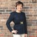 Profile Picture of Jodi Dixon (@jodi.dixon.1297) on Facebook