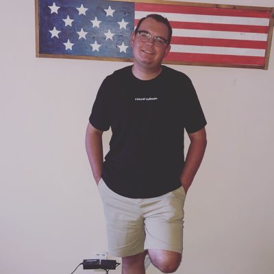 Connor Brandt - Twitter Profile Picture of Connor Brandt (@BrandtConnor) on Twitter