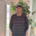 Profile Picture of Ralph Mccord (@ralph.mccord.2025) on Facebook