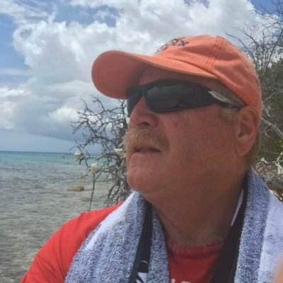 Profile Picture of Christopher Hazlett (@Christo16914173) on Twitter