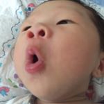 Profile Picture of Thomas Yeh (@thosya1104) on Instagram