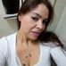 Profile Picture of Matilde Silva (@matilde.silva.9047506) on Facebook