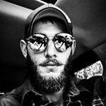 Profile Picture of William Chenault (@slimboslicee) on Instagram