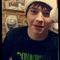 Profile Picture of Cheyenne Cornett (@cheyenne.cornett.50) on Facebook