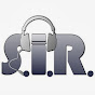 Profile Picture of S.I.R. [SIRremixes] (@@SIRremixes4) on Tiktok