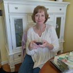 Profile Picture of Luann Foster (@luannleefoster) on Instagram