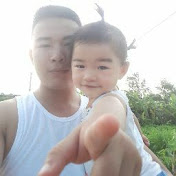 Profile Picture of Hau Chau Giang (@hauchaugiang650) on Youtube