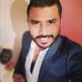 Profile Picture of Isaac Esteves Zuñiga (@isaacr7esteves) on Facebook