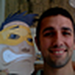 Profile Picture of Benjamin Bouchard (@benjamin.bouchard) on Flickr