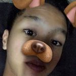 Profile Picture of Mark Enrique Orano (@markinggggggggg) on Instagram