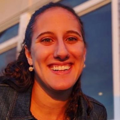 Alexis K Hatcher - Twitter Profile Picture of Alexis K Hatcher (@Alexishatcher14) on Twitter