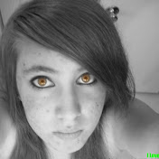 Profile Picture of Stephanie Connolly (@The352stephanie) on Youtube