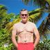 Profile Picture of Kenneth P. Spinski (@ken.spinski) on Facebook