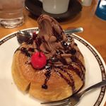 Profile Picture of アリス (@aliceindisneyresort) on Instagram