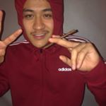 Profile Picture of Luis Casares (@bspooks) on Instagram