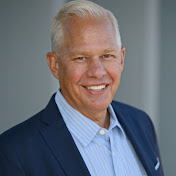 Profile Picture of Jeff Mahoney (@jeffmahoney6073) on Youtube