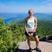 Profile Picture of Kyle Grohbrugge (@grohbrugge) on Pinterest