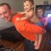 Profile Picture of Steve Casselman (@steve.casselman.71) on Facebook