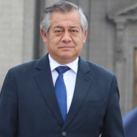 Profile Picture of Mario Ríos Barrientos (@MarioEdgarRios) on Twitter