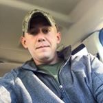 Profile Picture of Alex Dreher (@adreher8501) on Instagram