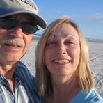 Profile Picture of Joe Deuschle (@joe.deuschle.3) on Facebook