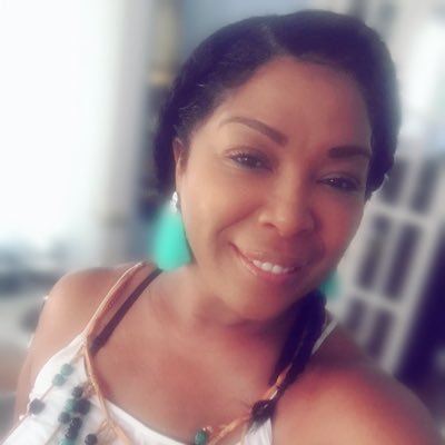 Profile Picture of Denise Loyd-France (@nene4619) on Twitter