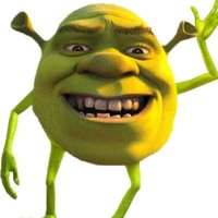 Brian Lanham - Quora Profile Picture of Brian Lanham (@brian-lanham-5) on Quora