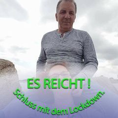 Profile Picture of michaelrutz (@michaelrutz) on Tiktok
