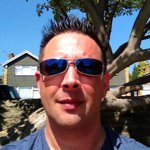 Profile Picture of Andrew Kenworthy (@amkenworthy) on Instagram