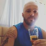 Profile Picture of michael Gonçalves (@michaelcarreira1983) on Instagram