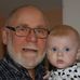 Profile Picture of Arne Carlsson (@arne.carlsson.3705) on Facebook