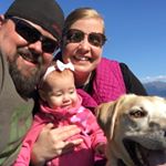 Profile Picture of Heather Harker (@harker_ak) on Instagram